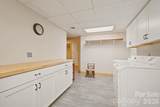 2711 Rabbit Hop Road - Photo 36