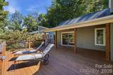 2711 Rabbit Hop Road - Photo 37