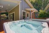 2711 Rabbit Hop Road - Photo 38