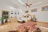 2711 Rabbit Hop Road - Photo 40
