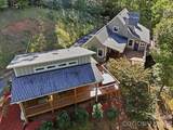 2711 Rabbit Hop Road - Photo 5