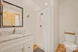 2711 Rabbit Hop Road - Photo 42