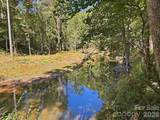 2711 Rabbit Hop Road - Photo 44