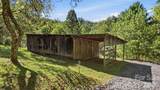 2711 Rabbit Hop Road - Photo 45