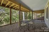 2711 Rabbit Hop Road - Photo 46