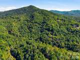 2711 Rabbit Hop Road - Photo 47