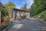 2711 Rabbit Hop Road - Photo 6