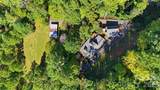 2711 Rabbit Hop Road - Photo 7
