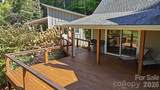 2711 Rabbit Hop Road - Photo 8