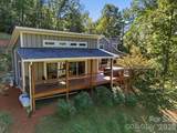 2711 Rabbit Hop Road - Photo 9