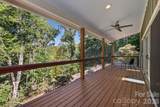 2711 Rabbit Hop Road - Photo 10
