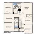 928 Kinnerton Trail - Photo 2