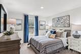 928 Kinnerton Trail - Photo 15