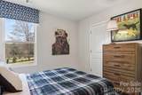 928 Kinnerton Trail - Photo 17