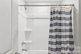 928 Kinnerton Trail - Photo 25
