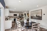 928 Kinnerton Trail - Photo 28