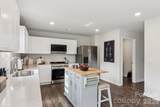 928 Kinnerton Trail - Photo 29