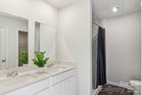 928 Kinnerton Trail - Photo 36