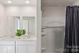 928 Kinnerton Trail - Photo 37