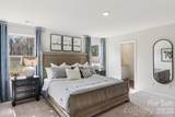 928 Kinnerton Trail - Photo 39