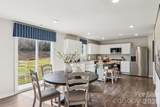 928 Kinnerton Trail - Photo 5