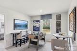 928 Kinnerton Trail - Photo 43