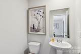 928 Kinnerton Trail - Photo 44