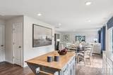 928 Kinnerton Trail - Photo 6
