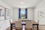 928 Kinnerton Trail - Photo 10