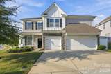 105 Yellow Birch Loop - Photo 1
