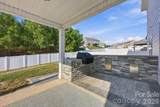 105 Yellow Birch Loop - Photo 2