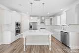 105 Yellow Birch Loop - Photo 11