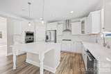 105 Yellow Birch Loop - Photo 12
