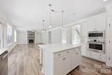 105 Yellow Birch Loop - Photo 13