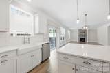 105 Yellow Birch Loop - Photo 14