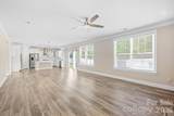 105 Yellow Birch Loop - Photo 15