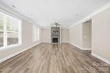 105 Yellow Birch Loop - Photo 16