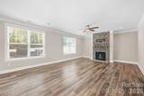 105 Yellow Birch Loop - Photo 17