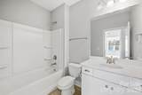 105 Yellow Birch Loop - Photo 18