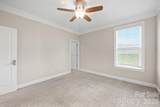 105 Yellow Birch Loop - Photo 19