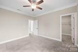 105 Yellow Birch Loop - Photo 20