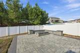 105 Yellow Birch Loop - Photo 3