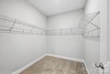 105 Yellow Birch Loop - Photo 21