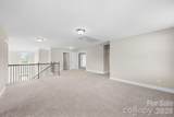 105 Yellow Birch Loop - Photo 22