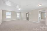 105 Yellow Birch Loop - Photo 23