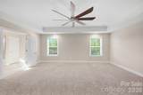 105 Yellow Birch Loop - Photo 24