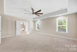 105 Yellow Birch Loop - Photo 25