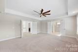 105 Yellow Birch Loop - Photo 26