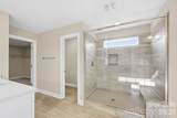 105 Yellow Birch Loop - Photo 27