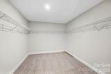 105 Yellow Birch Loop - Photo 28